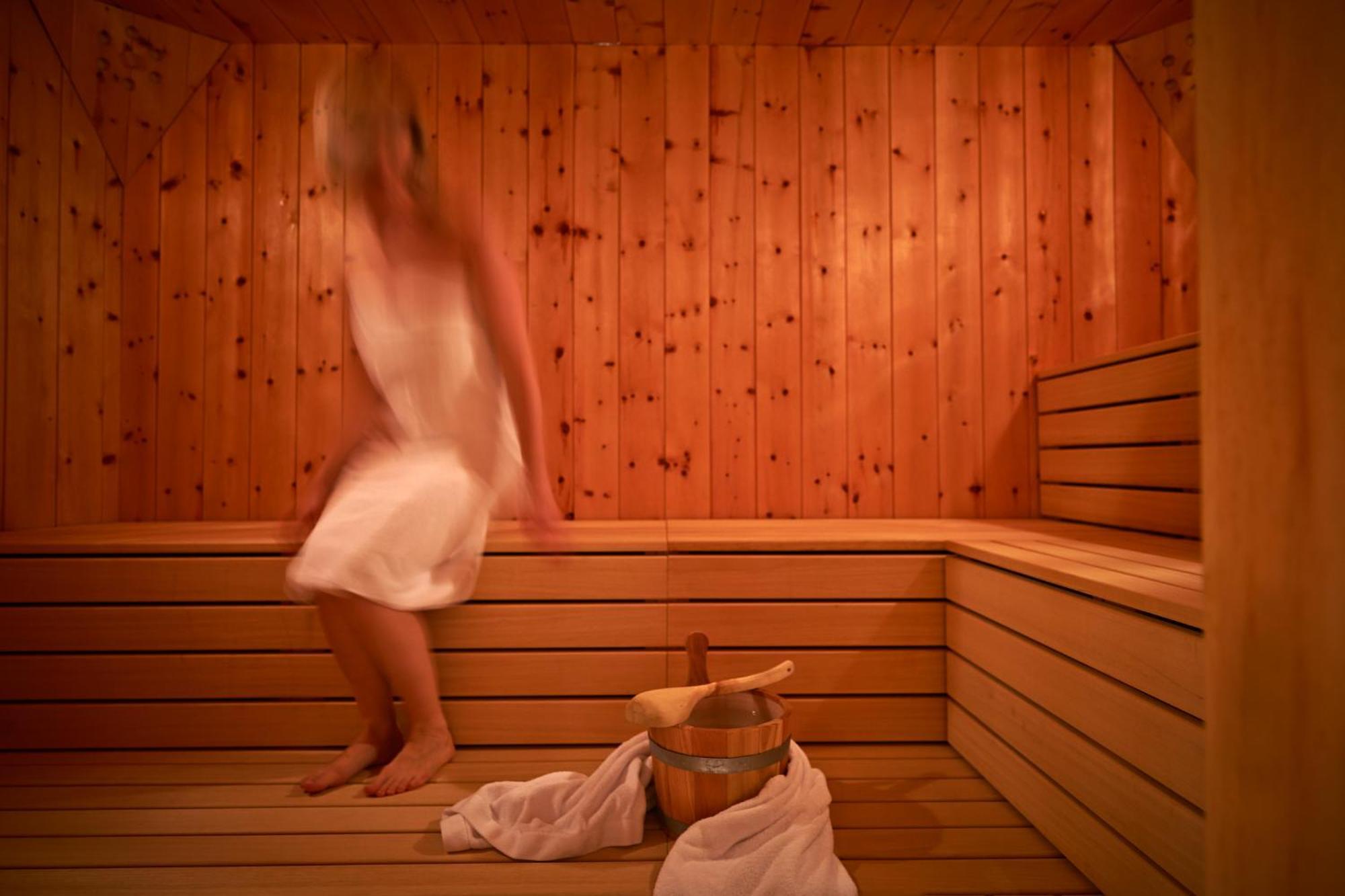 Chalet Grumer Suites&Spa Soprabolzano Kültér fotó